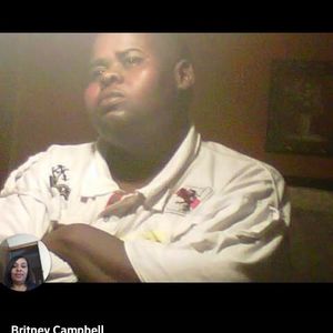 Meet your Posher, Jimmie